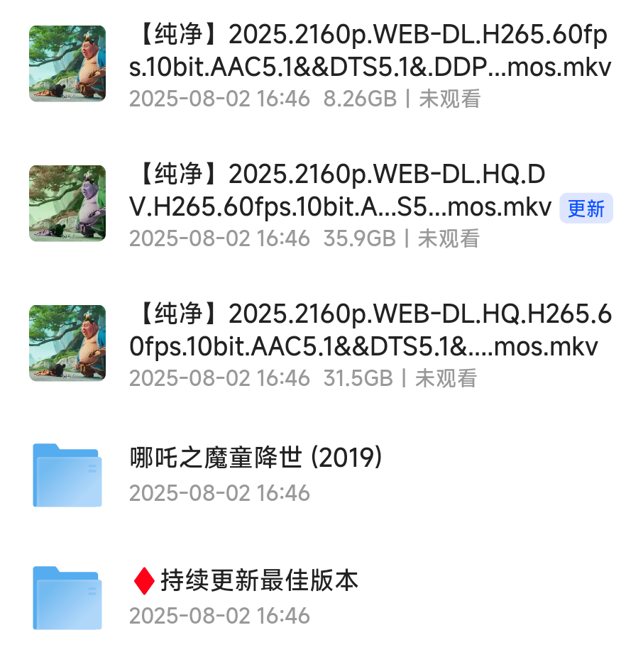 资源图片