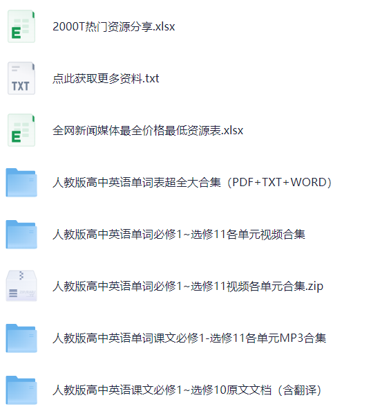 资源图片