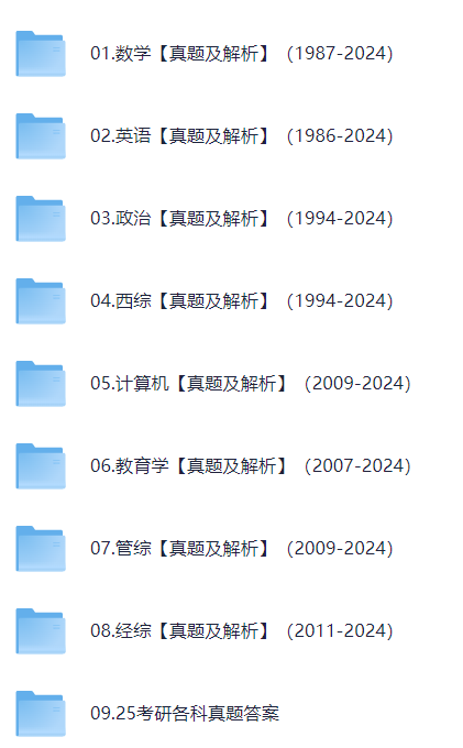 资源图片